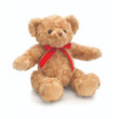 Keel Toys 25Cm Traditional Bear  Image#1