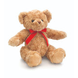 Keel Toys 25Cm Traditional Bear  Image#1