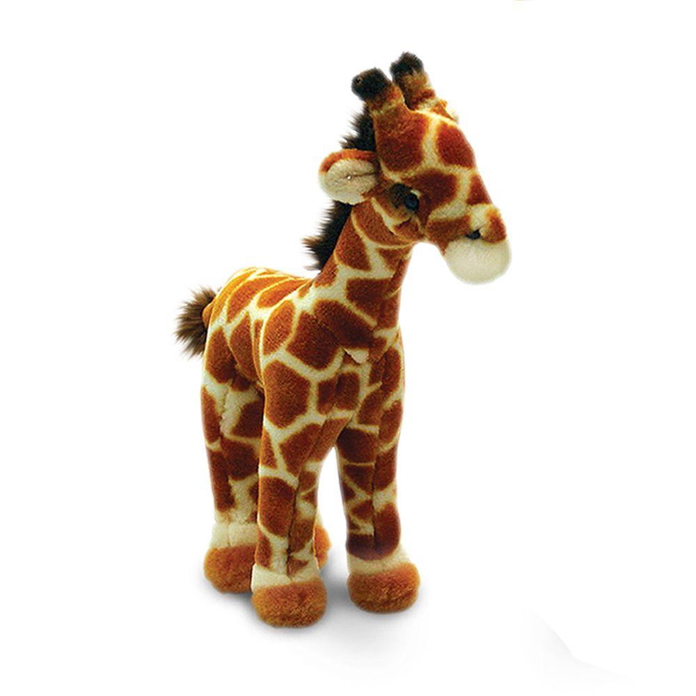 Keel toys clearance giraffe