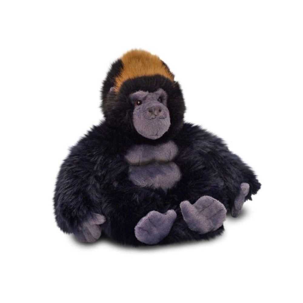 Keel Toys 20Cm Gorilla  Image#1