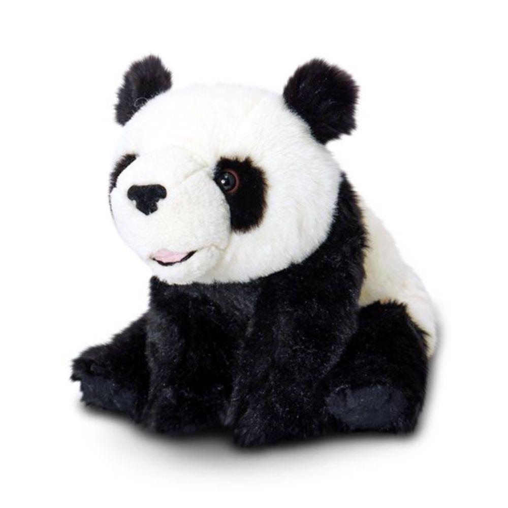 Keel Toys 30Cm Panda  Image#1
