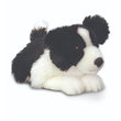 Keel Toys 35Cm Jessie Border Collie  Image#1