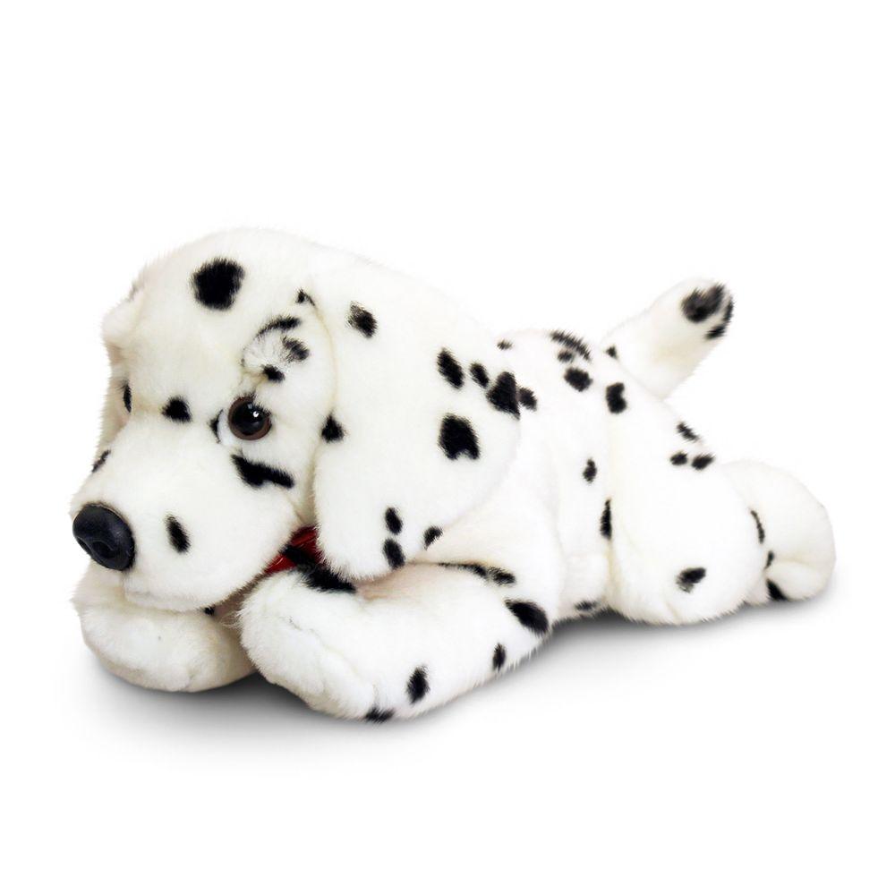Keel Toys 30Cm Dalmatian  Image#1