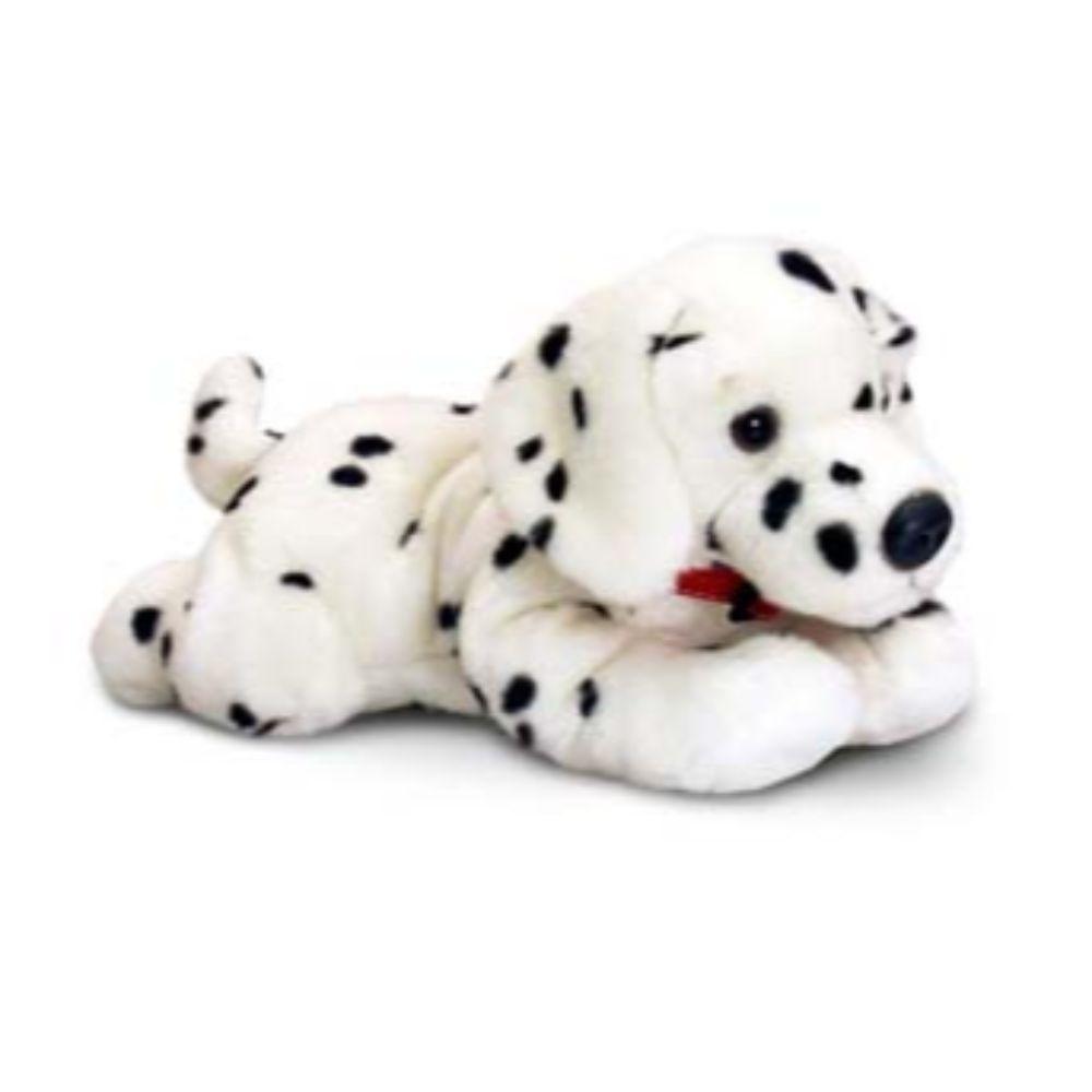 Keel Toys 35Cm Dalmatian  Image#1