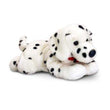 Keel Toys 35Cm Dalmatian  Image#1