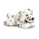 Keel Toys 35Cm Dalmatian  Image#1