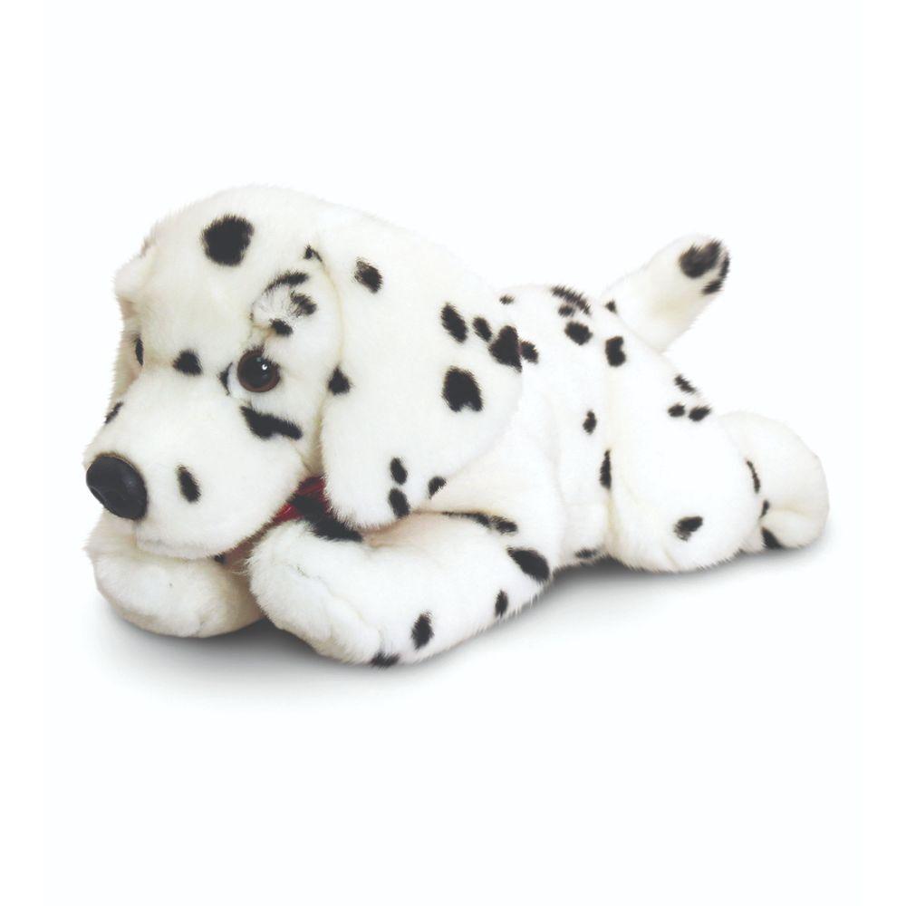 Keel Toys 50Cm Dalmatian  Image#1