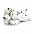 Keel Toys 50Cm Dalmatian  Image#1