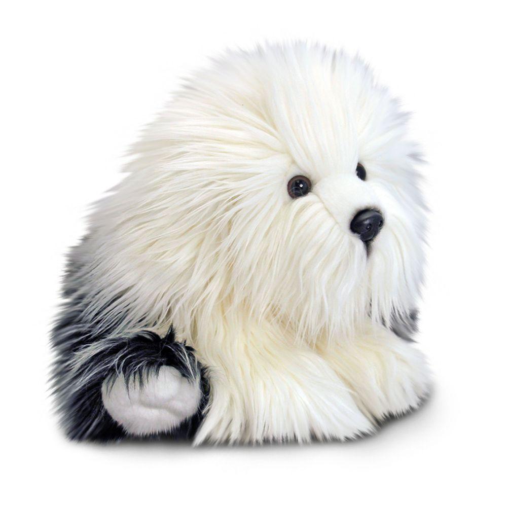 Keel Toys 35Cm Sheepdog  Image#1