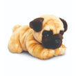 Keel Toys 30Cm Pug  Image#1