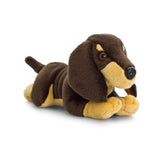 Keel Toys 30Cm Dachshund  Image#1