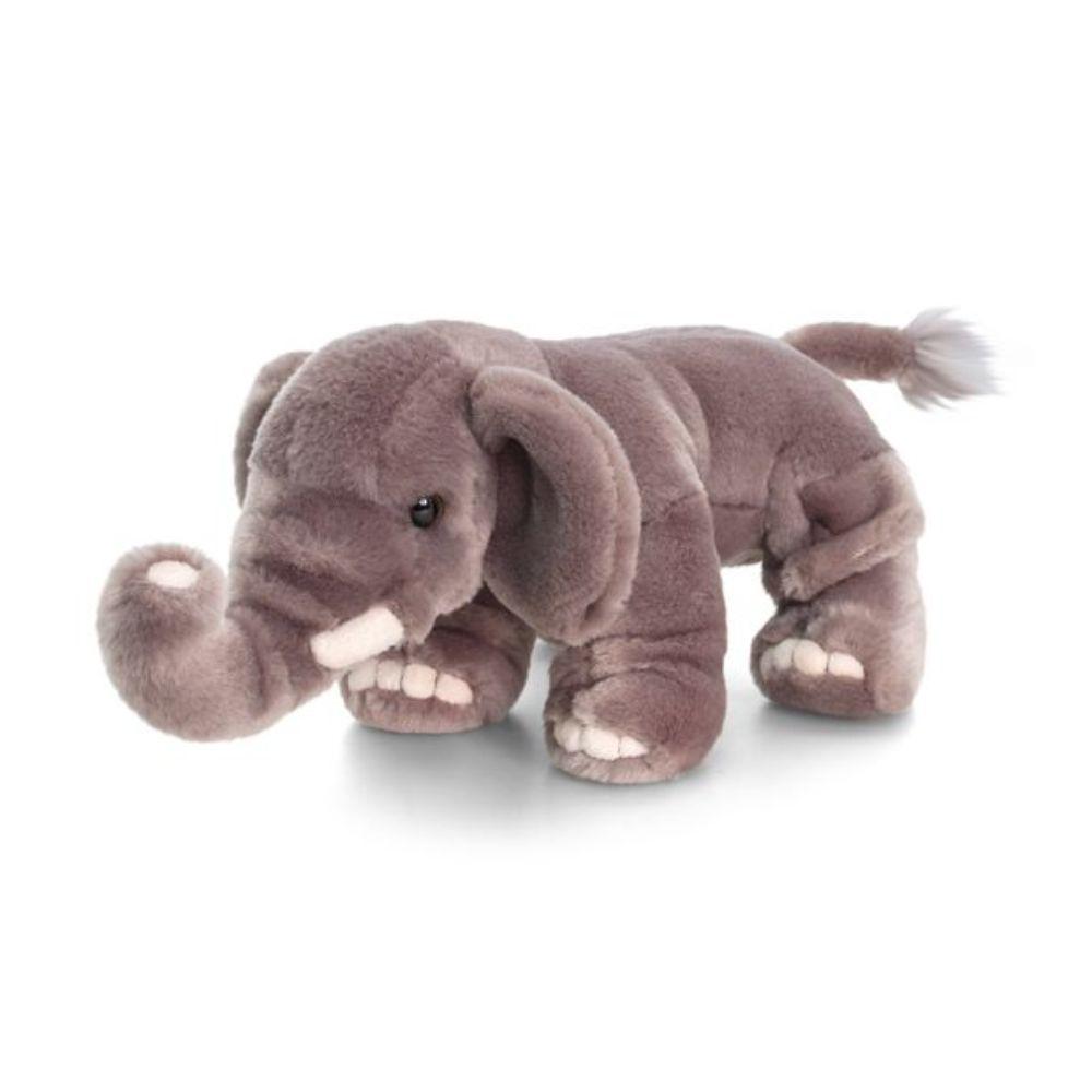 Keel Toys 25Cm Elephant  Image#1