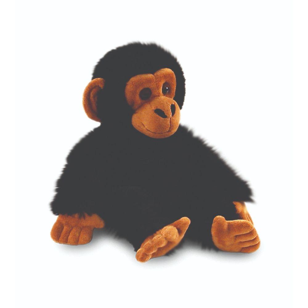 Keel Toys 20Cm Chimp  Image#1