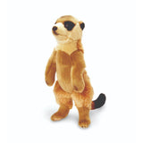Keel Toys 24Cm Meerkat  Image#1