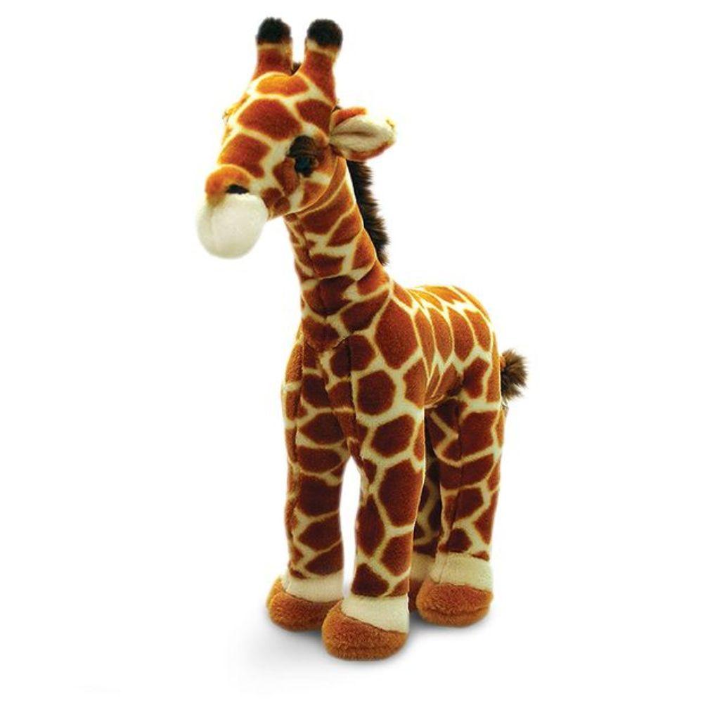 Keel Toys 35Cm Giraffe  Image#1