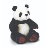 Keel Toys 20Cm Sitting Panda  Image#1