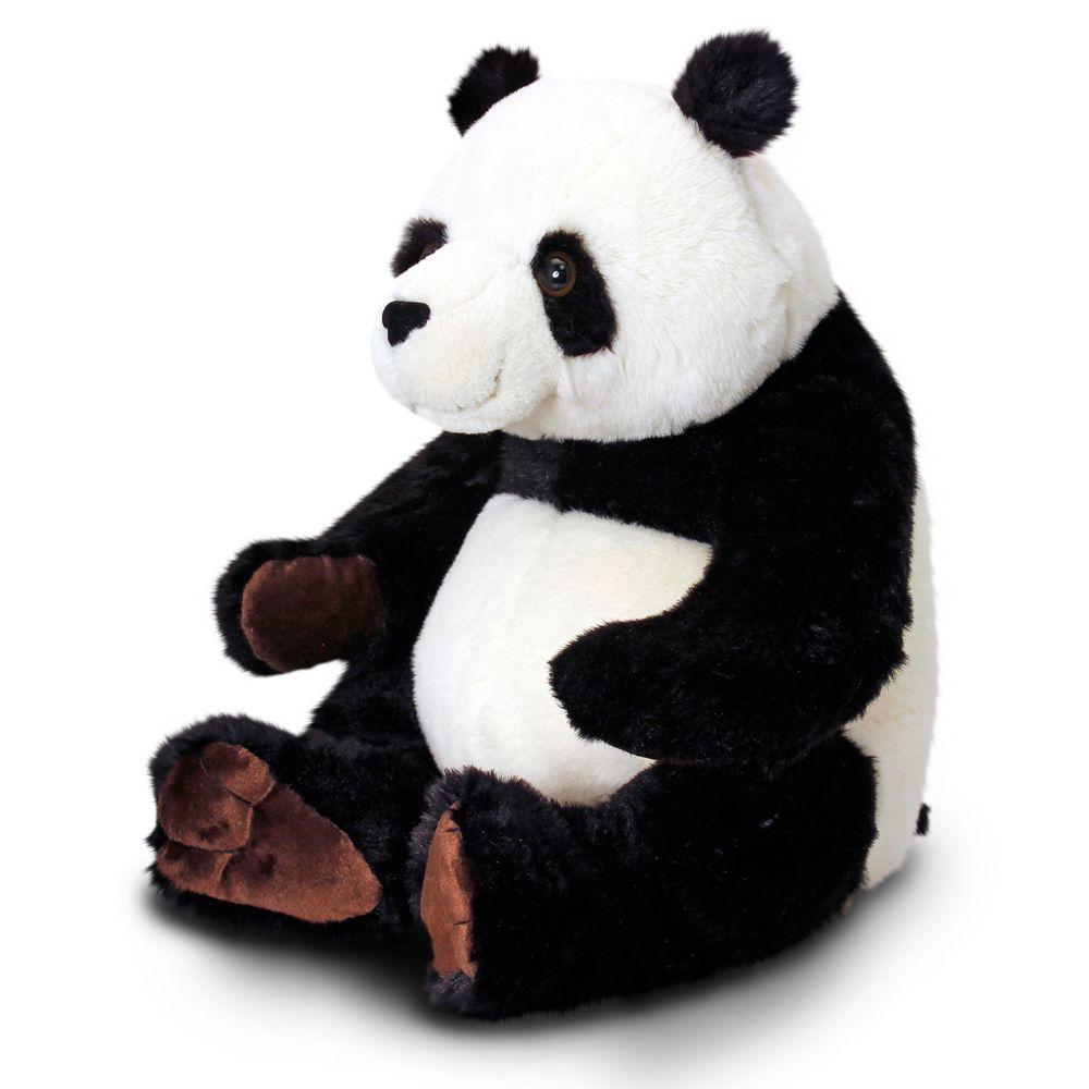 Keel Toys 30Cm Sitting Panda  Image#1