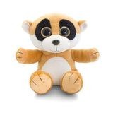 rosy cozy coup  Image#1