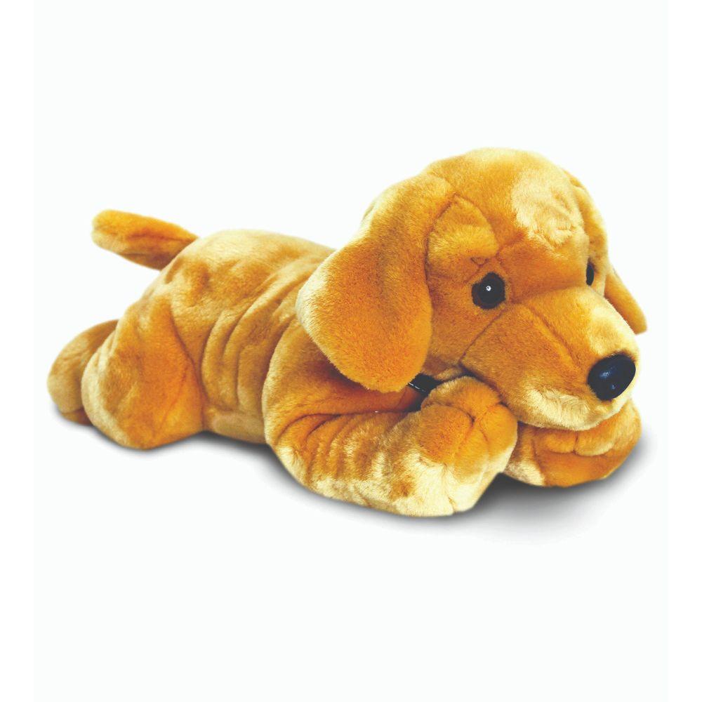 Keel Toys 120Cm Labrador  Image#1