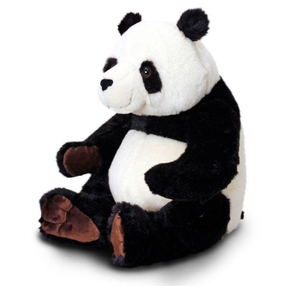 Keel Toys 70Cm Sitting Panda  Image#1