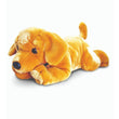Keel Toys 90Cm Labrador  Image#1