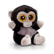 Keel Toys 15Cm Animotsu Gorilla  Image#1