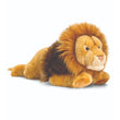 Keel Toys 58Cm Lion  Image#1