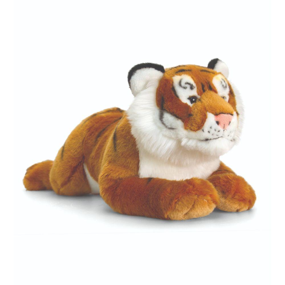Keel Toys 58Cm Tiger  Image#1