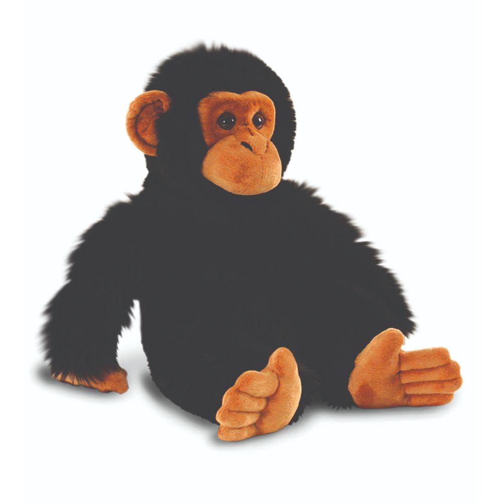 Keel Toys 30Cm Chimp  Image#1