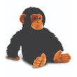 Keel Toys 30Cm Chimp  Image#1