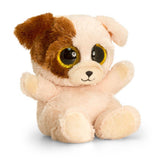 Keel Toys 15Cm Animotsu Bulldog  Image#1