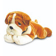 Keel Toys 120Cm Bulldog  Image#1