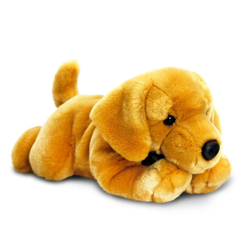 Keel Toys 50Cm Labrador  Image#1