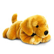 Keel Toys 50Cm Labrador  Image#1