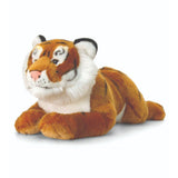 Keel Toys 100Cm Tiger  Image#1