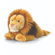 Keel Toys 100Cm Lion  Image#1