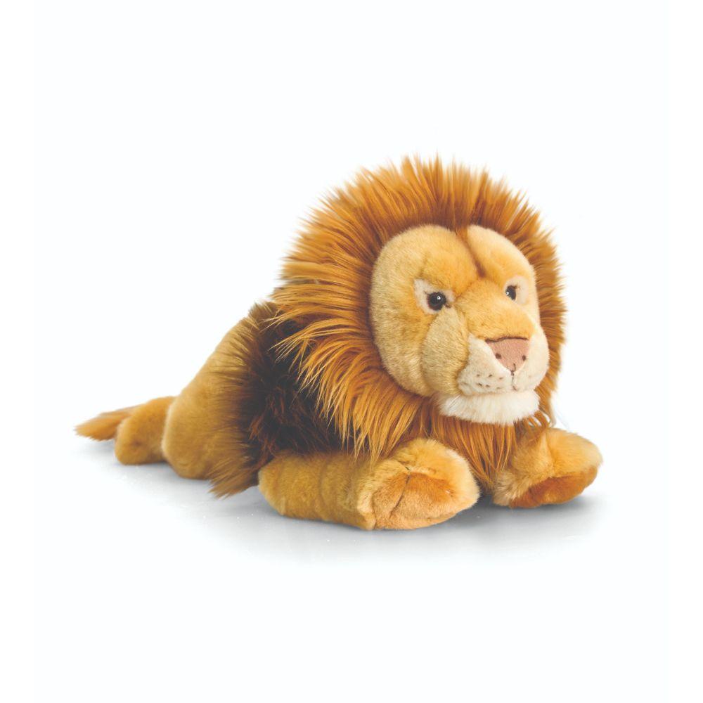 Keel Toys 46Cm Lion  Image#1