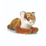 Keel Toys 46Cm Tiger  Image#1