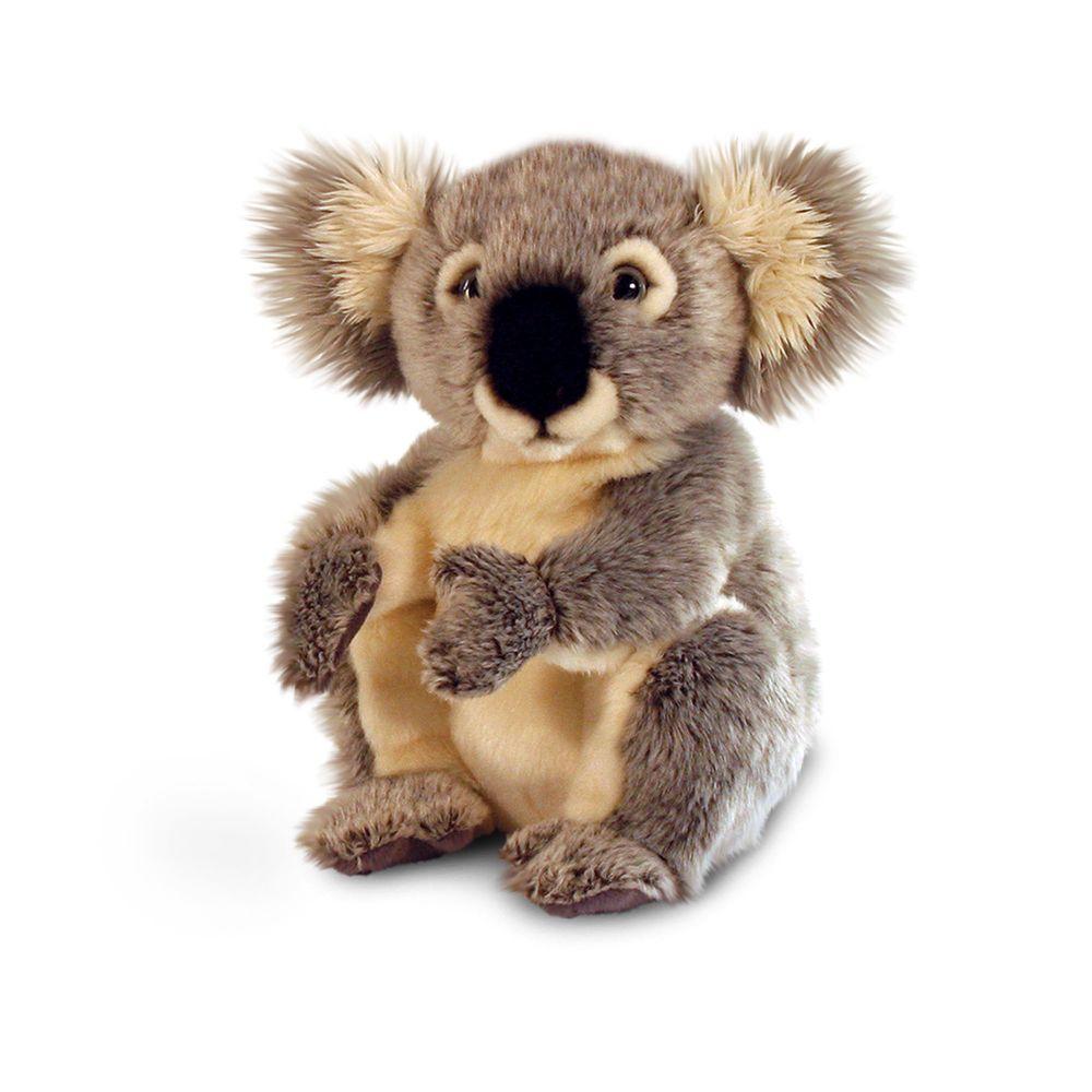 Keel Toys 28Cm Koala  Image#1