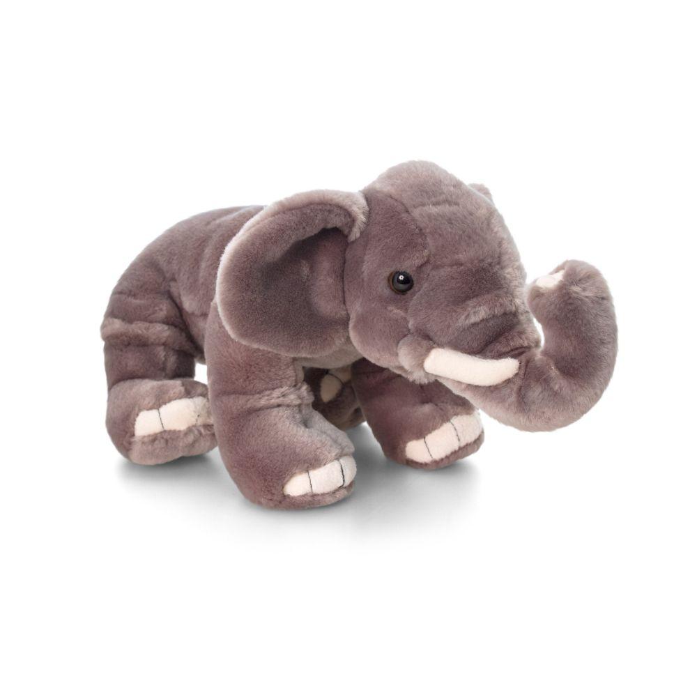 Keel Toys 30Cm Elephant  Image#1