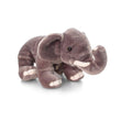 Keel Toys 30Cm Elephant  Image#1