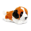 Keel Toys 35Cm St Bernard  Image#1