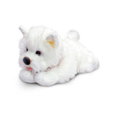 Keel Toys 30Cm Westie  Image#1