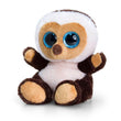 Keel Toys 15Cm Animotsu Hedgehog  Image#1