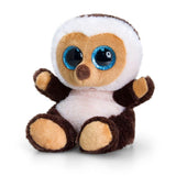 Keel Toys 15Cm Animotsu Hedgehog  Image#1