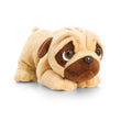 Keel Toys 18Cm Pugsley Pouncing  Image#1