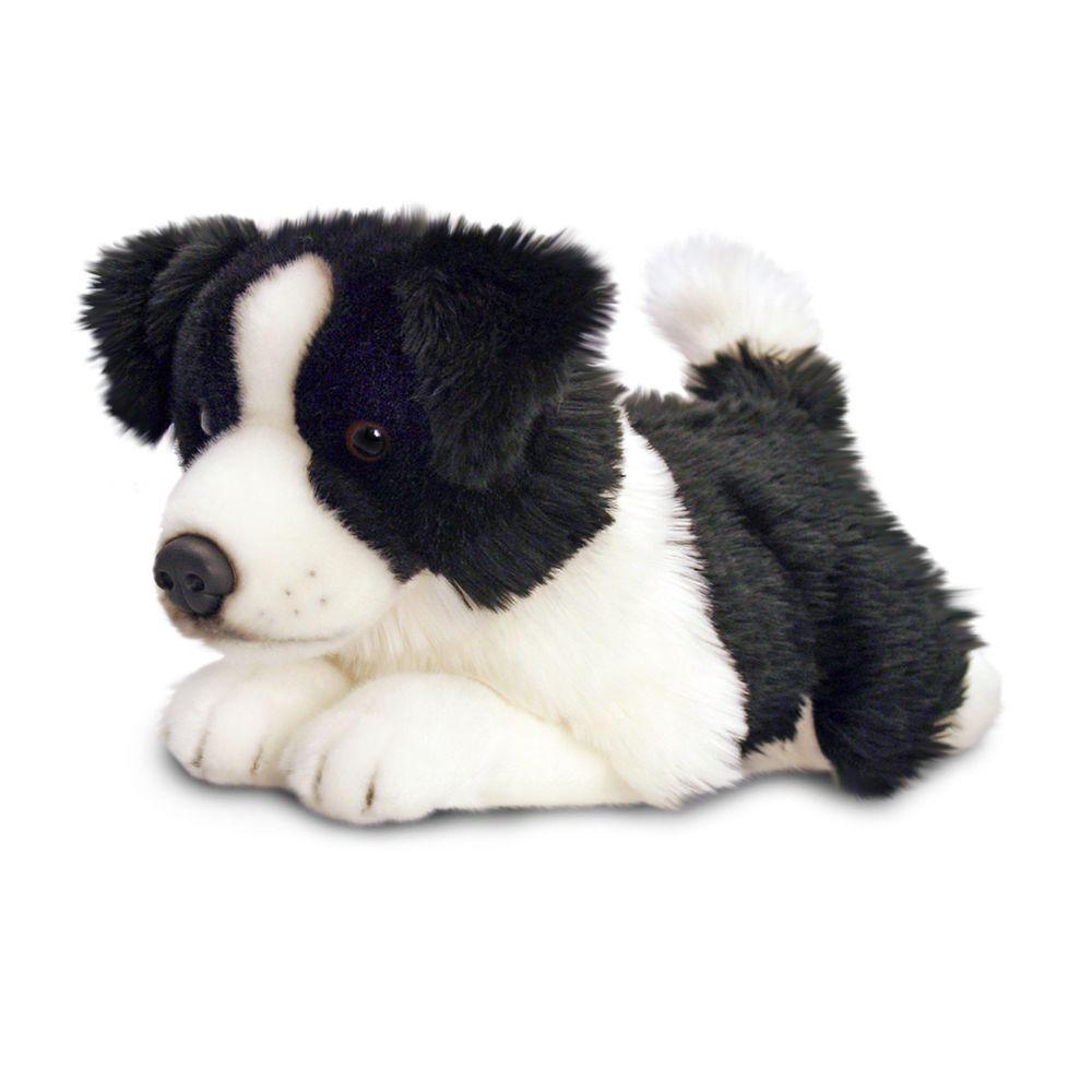 Keel Toys 50Cm Border Collie  Image#1
