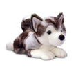Keel Toys 35Cm Husky  Image#1