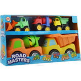 Keenway Road Masters  Image#1