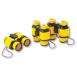 Keenway Adjustable Binoculars  Image#1